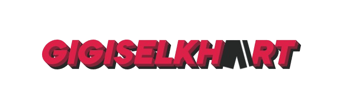 Gigiselkhart